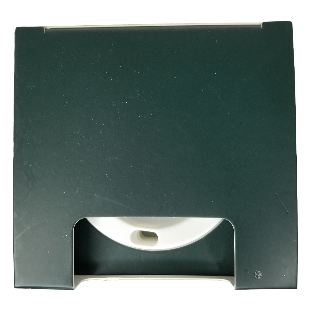 Starbucks Reusable Hot Cups 6 pack 16 ounces Spring Easter Bunny Rabbit NWT - Picture 5 of 13